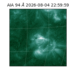 saia - 2026-08-04T22:59:59.120000