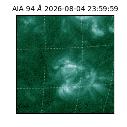saia - 2026-08-04T23:59:59.120000