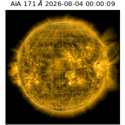 saia - 2026-08-04T00:00:09.349000