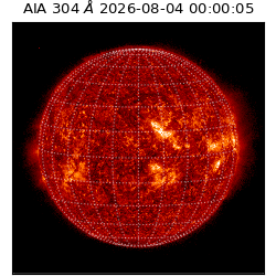 saia - 2026-08-04T00:00:05.128000