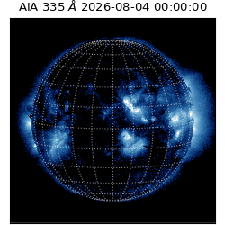 saia - 2026-08-04T00:00:00.622000
