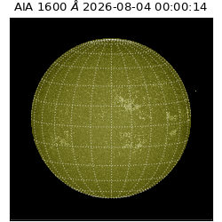 saia - 2026-08-04T00:00:14.123000