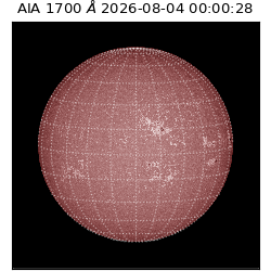 saia - 2026-08-04T00:00:28.717000