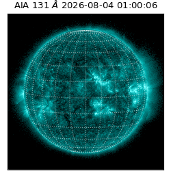 saia - 2026-08-04T01:00:06.623000
