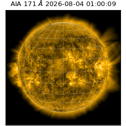 saia - 2026-08-04T01:00:09.348000