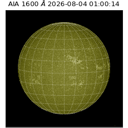 saia - 2026-08-04T01:00:14.123000