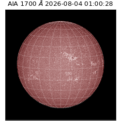 saia - 2026-08-04T01:00:28.717000