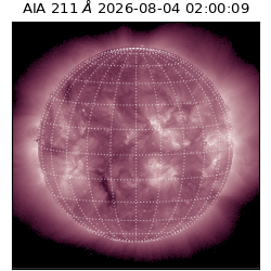 saia - 2026-08-04T02:00:09.624000