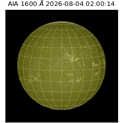 saia - 2026-08-04T02:00:14.122000