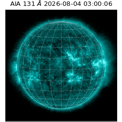 saia - 2026-08-04T03:00:06.623000