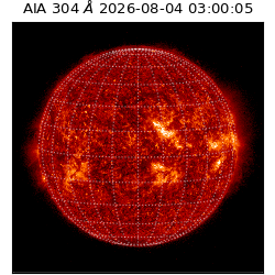 saia - 2026-08-04T03:00:05.128000
