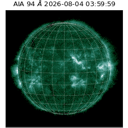 saia - 2026-08-04T03:59:59.139000