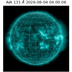 saia - 2026-08-04T04:00:06.644000