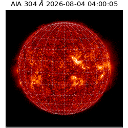 saia - 2026-08-04T04:00:05.129000