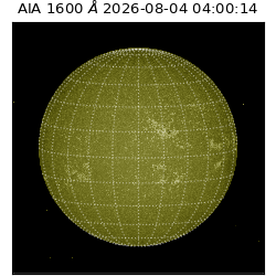 saia - 2026-08-04T04:00:14.123000