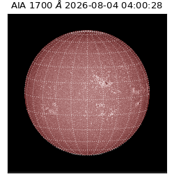 saia - 2026-08-04T04:00:28.717000