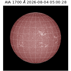 saia - 2026-08-04T05:00:28.717000