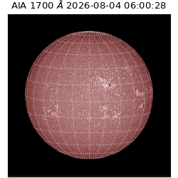 saia - 2026-08-04T06:00:28.717000