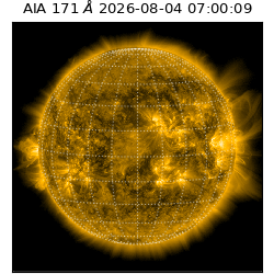 saia - 2026-08-04T07:00:09.348000