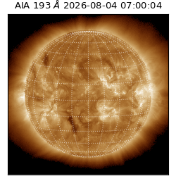 saia - 2026-08-04T07:00:04.843000