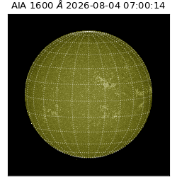 saia - 2026-08-04T07:00:14.124000