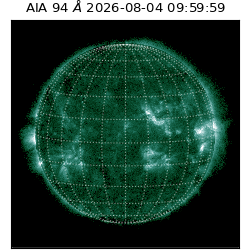 saia - 2026-08-04T09:59:59.120000