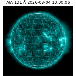 saia - 2026-08-04T10:00:06.620000