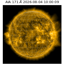 saia - 2026-08-04T10:00:09.348000