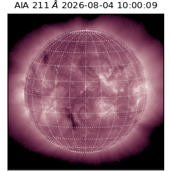 saia - 2026-08-04T10:00:09.622000