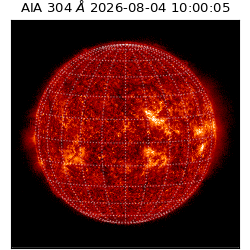 saia - 2026-08-04T10:00:05.144000