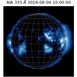 saia - 2026-08-04T10:00:00.632000
