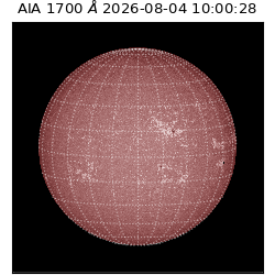 saia - 2026-08-04T10:00:28.717000