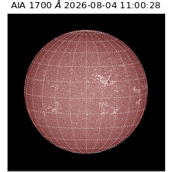 saia - 2026-08-04T11:00:28.718000