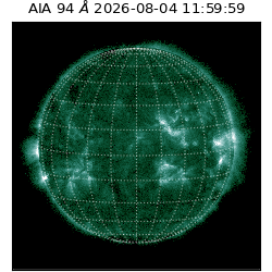 saia - 2026-08-04T11:59:59.120000