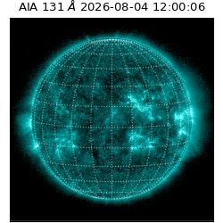 saia - 2026-08-04T12:00:06.623000