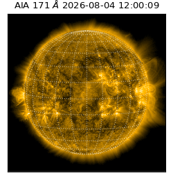 saia - 2026-08-04T12:00:09.348000