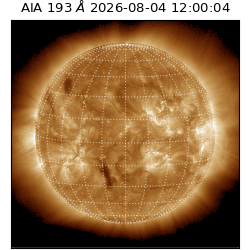 saia - 2026-08-04T12:00:04.842000
