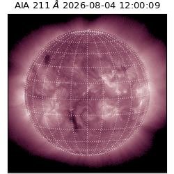 saia - 2026-08-04T12:00:09.624000