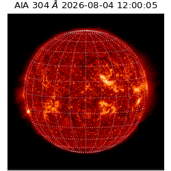 saia - 2026-08-04T12:00:05.128000