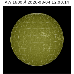 saia - 2026-08-04T12:00:14.124000