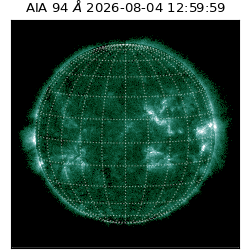 saia - 2026-08-04T12:59:59.120000