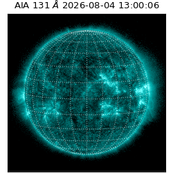 saia - 2026-08-04T13:00:06.623000