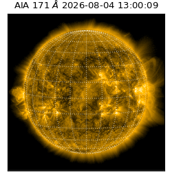 saia - 2026-08-04T13:00:09.348000