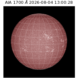 saia - 2026-08-04T13:00:28.720000