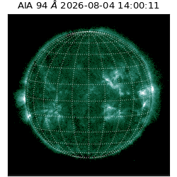 saia - 2026-08-04T14:00:11.120000