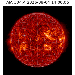 saia - 2026-08-04T14:00:05.129000