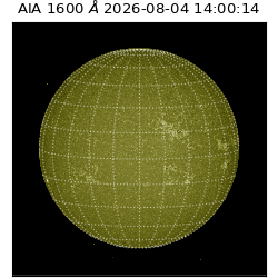 saia - 2026-08-04T14:00:14.123000