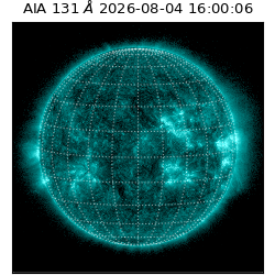 saia - 2026-08-04T16:00:06.622000