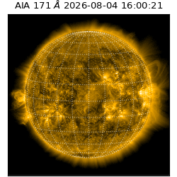 saia - 2026-08-04T16:00:21.348000