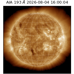 saia - 2026-08-04T16:00:04.842000